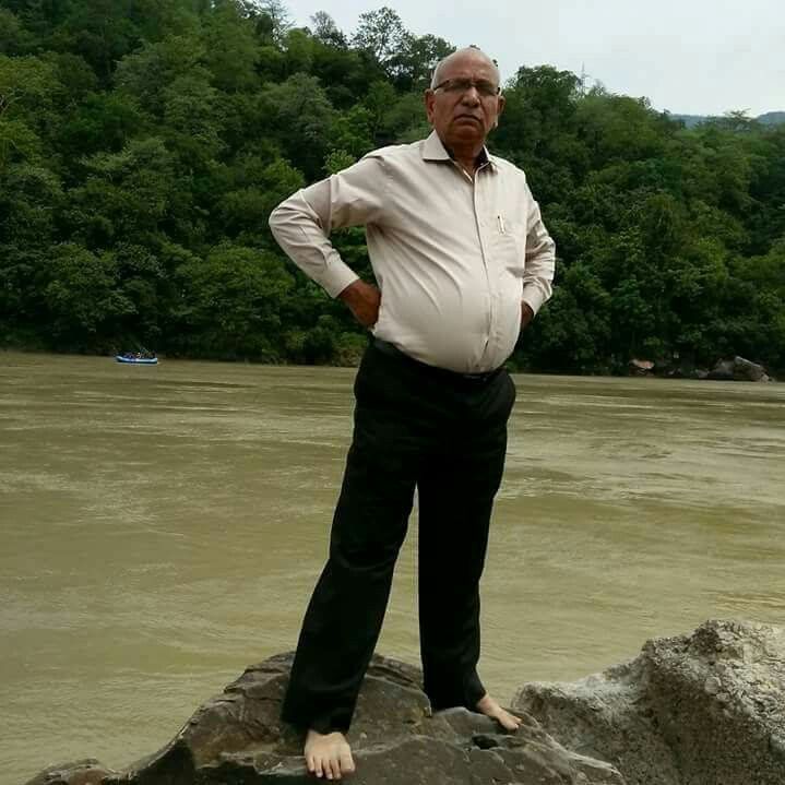 Jose Luis Calvo